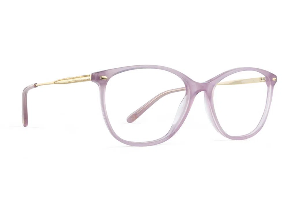 Rip Curl RC2107 Eyeglasses - view 2